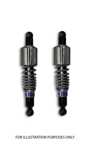 CMX1100 REBEL - 31041TTSA1